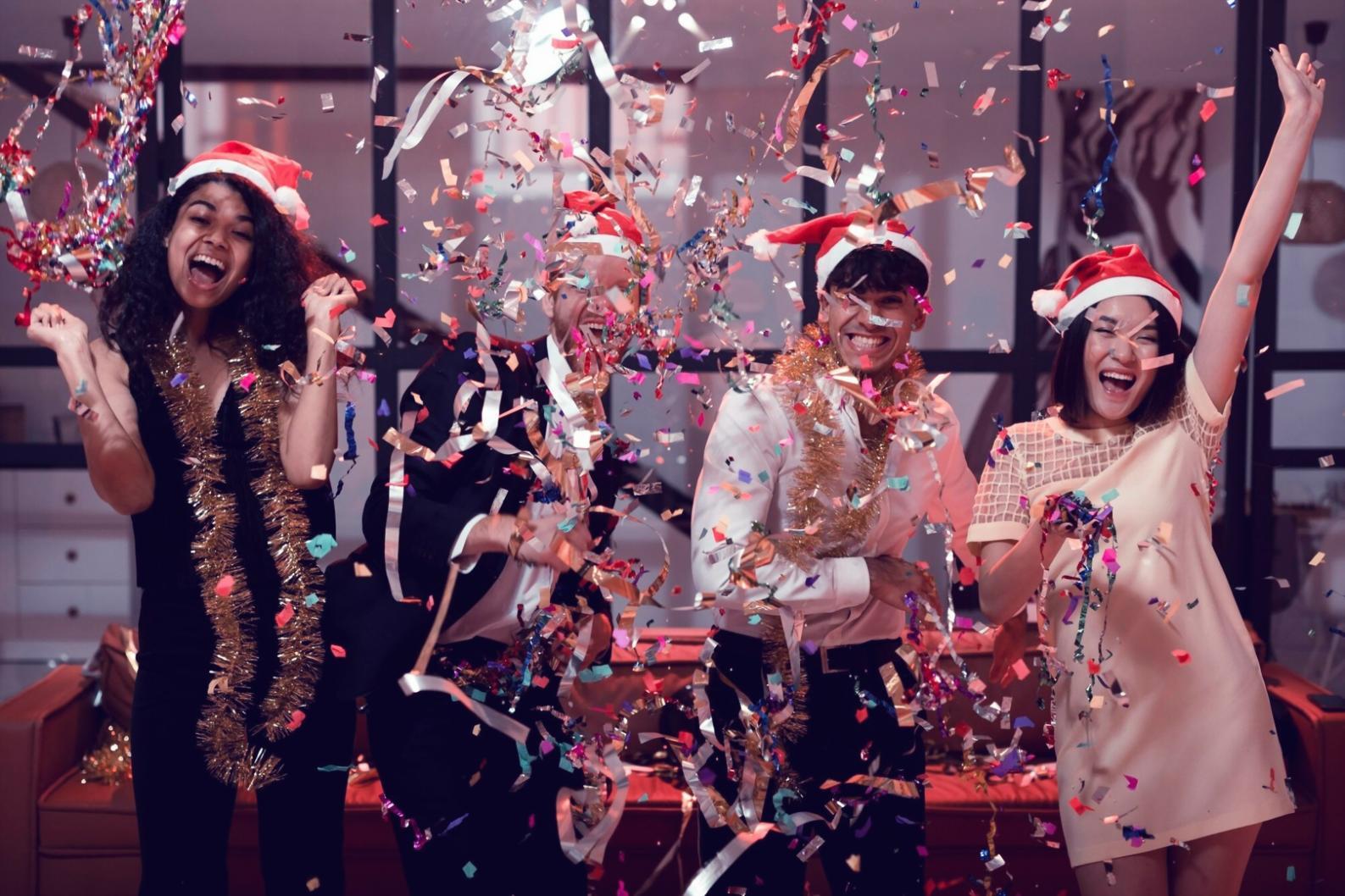 Team collaboration workspace